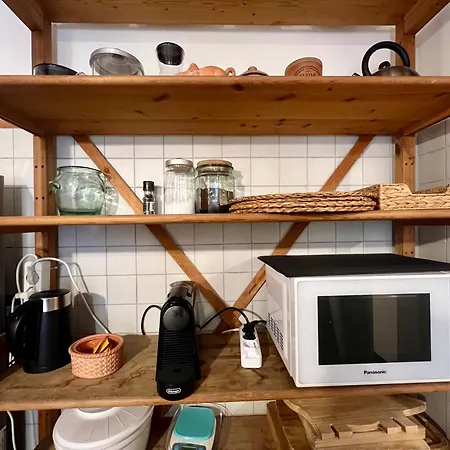 Casa Pinturicchio Roma