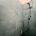 Апартаменты Casa Pinturicchio