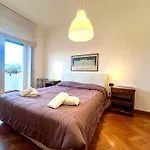 Апартаменты Casa Pinturicchio *