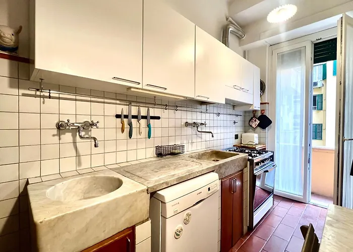 Casa Pinturicchio Διαμέρισμα Ρώμη